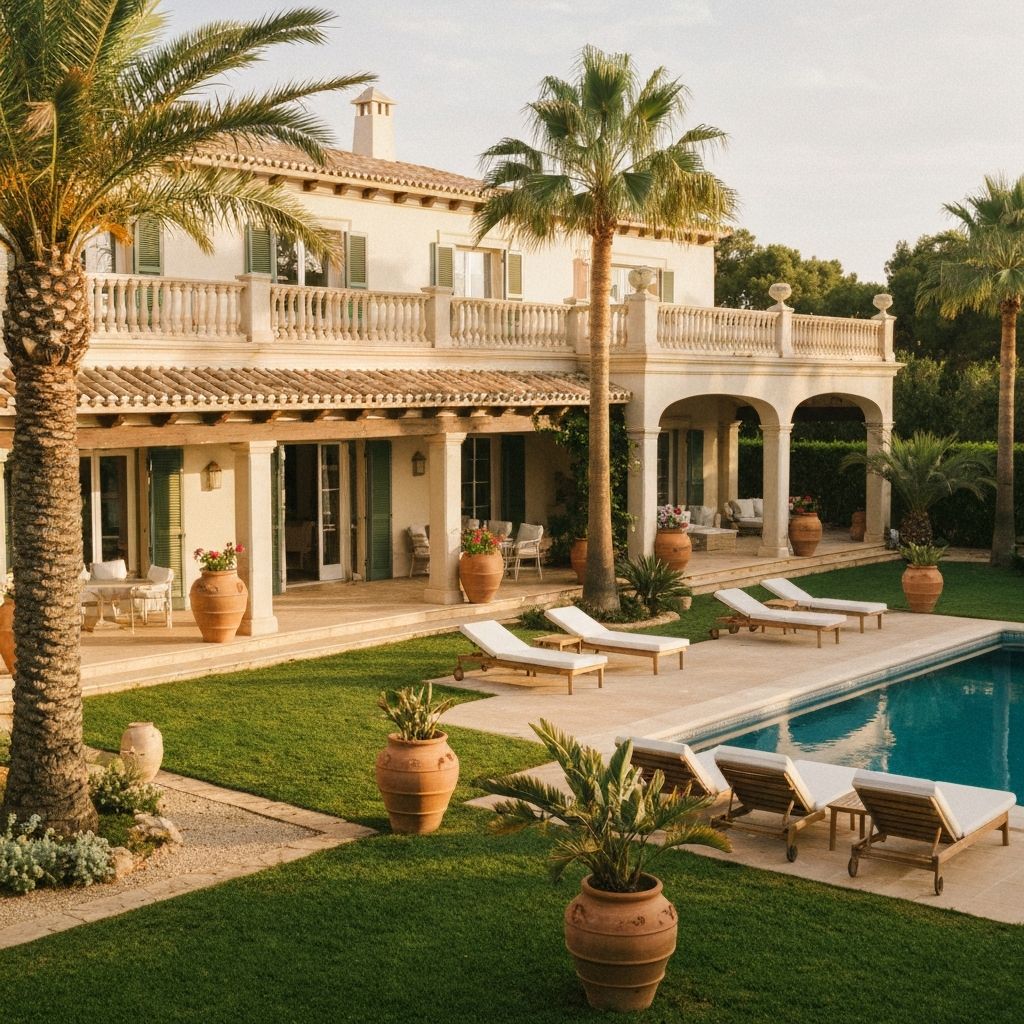 Apartment - Muwaileh