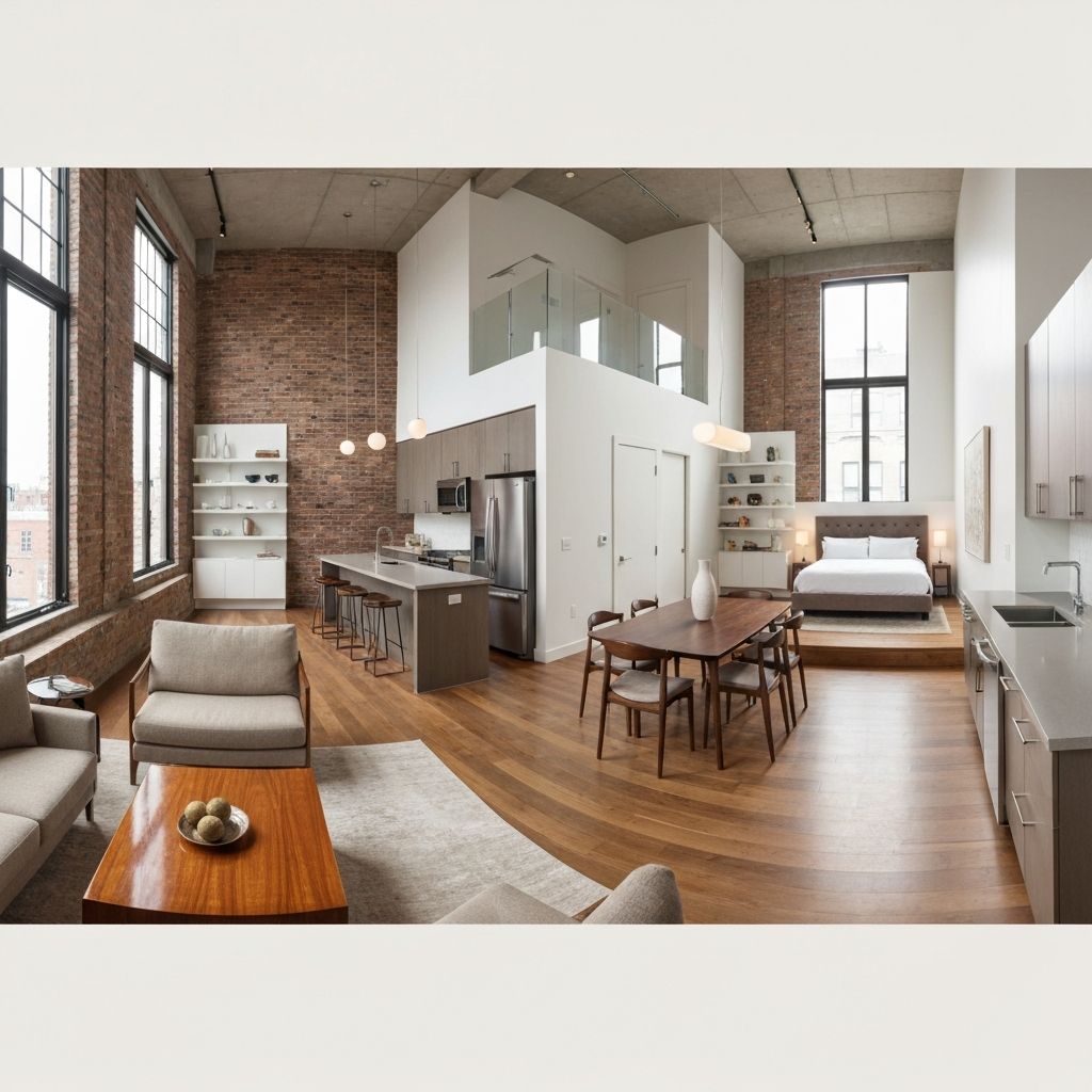 Premium Villa - Sharjah Waterfront City