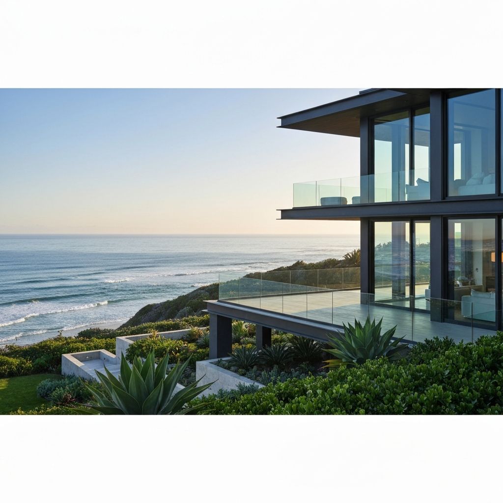 Family Villa - Al Zahia